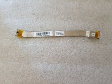 Nappe Connexion Caméra