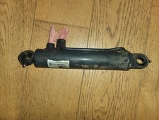 Verrin Hydraulique De