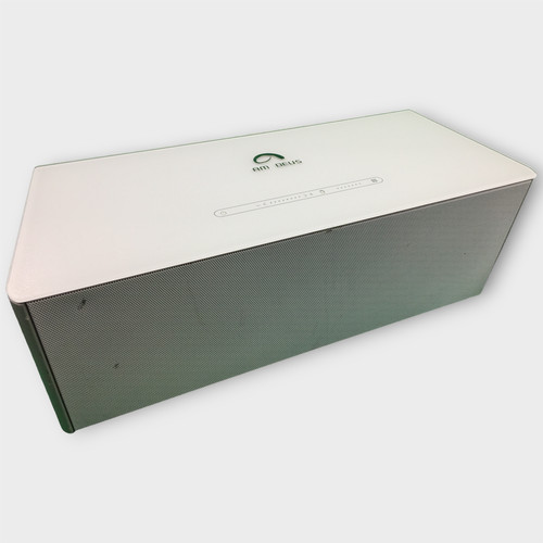 Amadeus cavatina 15w - amadeus,