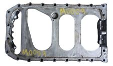 Isuzu C Series 1.5 3CD1-DZP01 Crank Case 3 Cylinder Diesel Engine Oem 