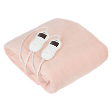 Chauffe-lit électrique