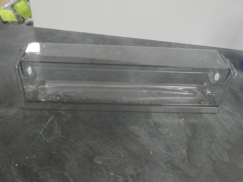 Balconnet beurrier pour - ,