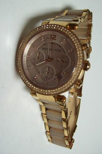 Michael kors blush ladies - michael,