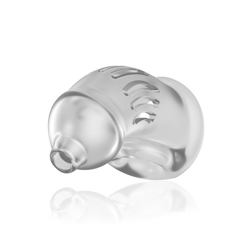 Sextoy fetish cage - sextoy, pénis