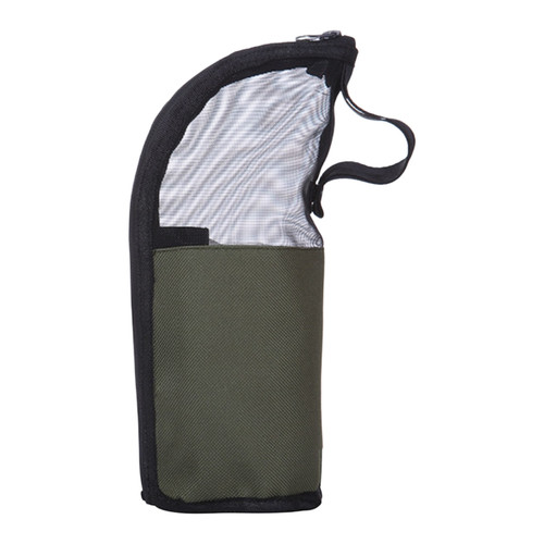 Rangement camping pour - camping,