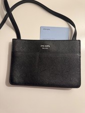 sac bandoulière cuir femme