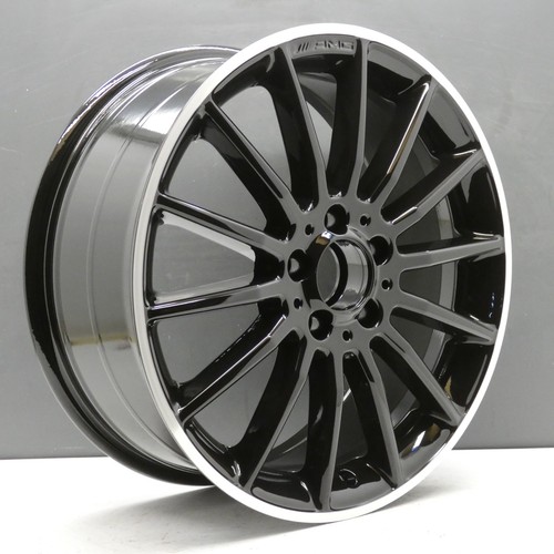 Mercedes cla classe a - cla, &