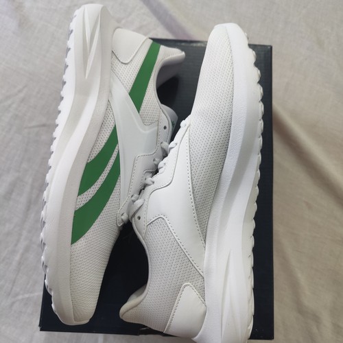 Reebok energen lux baskets - energen,