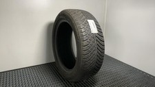 Pneu 195/50 R15 82 H KUMHO SOLUS HA31 4 saisons