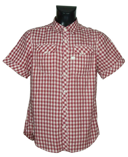 Chemise star coton - g-star,