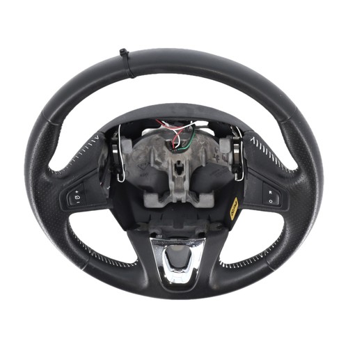 Volant renault grand scenic - grand,