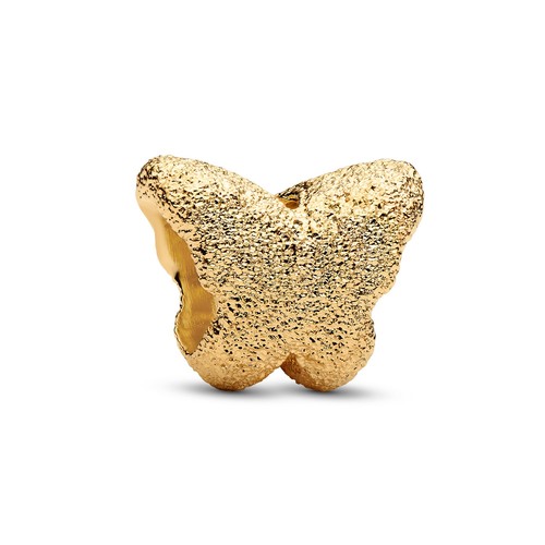 Pandora bijoux charm papillon - charm,