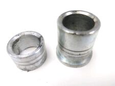 ENTRETOISE ROUE AV YAMAHA XT-X