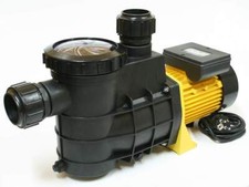 POMPE DE CIRCULATION POUR