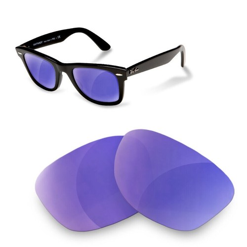 Verres polarisés - polarisés, de