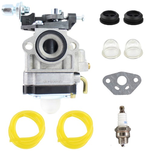 Carburetor for 43cc 49cc - , 2
