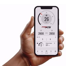 Mercury Marine OEM SmartCraft Connect Mobile Module, 98-8M0173128