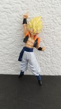 Figurine Gogeta HG Dragon Ball