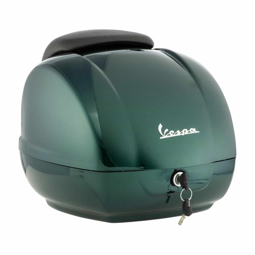 Kit piaggio top case - kit,