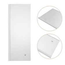  Etagere En Verre Pour