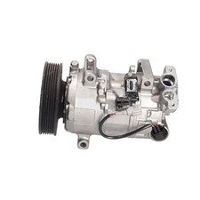 Renault Scenic III 09-16, Renault Megane III 09-16 Air Conditioning Compressor