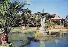 85 LUCON LE JARDIN DUMAINE LE