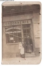 CAR-AGBP4-0202-CARTE-PHOTO -