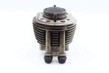 Cylindre BMW R 80 RT 1985 à