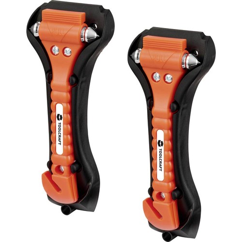 Toolcraft 10362528 marteau - toolcraft,