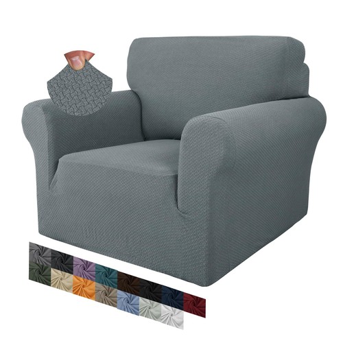 Housse chaise creative - chaise,