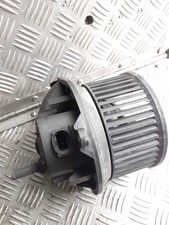 MERCEDES-BENZ SPRINTER 3t Minibus / Passenger 903 F659222K 11510106