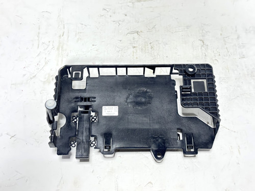 Oem bmw mini f45 - f48, f39