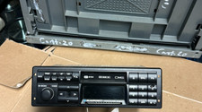 Autoradio Blaupunkt Barcelona