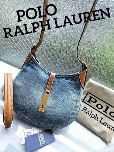 Polo ralph lauren - lauren, id