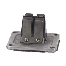 Clapet (Yamaha - Dtf 125 1976