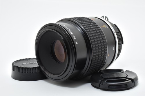 Top mint nikon ai micro - mint],