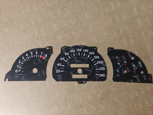 Fond compteur fabriquer - de,