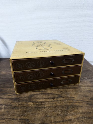 Ancien meuble mercerie thiriez - ancien,