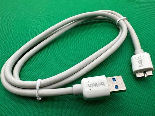 Usb data sync power - usb,