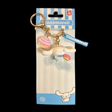 Sanrio : Hello Kitty & Friends