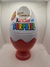 KINDER SURPRISE - FERRERO 