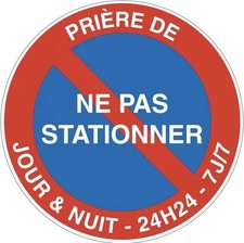 Panneaux Métalliques de