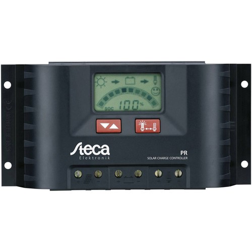 Steca 764205 solsum 1010 - solsum,