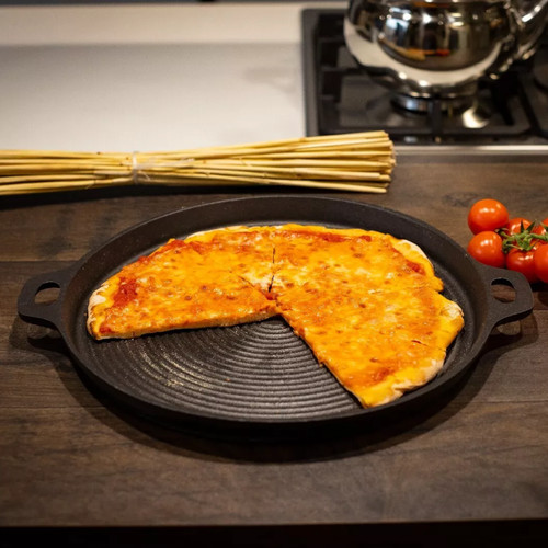 Plaque pizza à - pizza,,