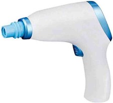 Machine d'aspiration ventouse