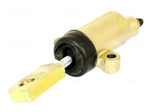 Cylindre récepteur