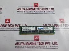 Micron MT18VDDT6472AY-40BG4