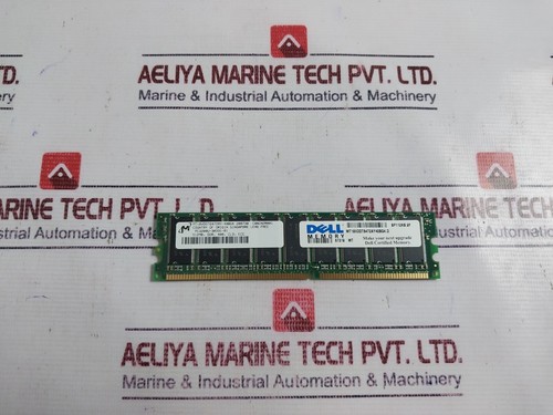 Micron mt18vddt6472ay 40bg4 - micron, mt18vddt6472ay-40bg4