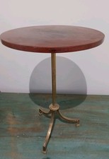  Design pedestal. Maison Jansen .Neo Classique.