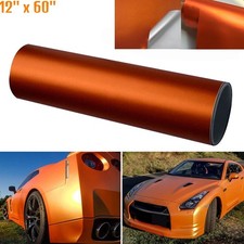 Tuning Voiture Autocollant UV